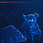 The Trading Desk Cover