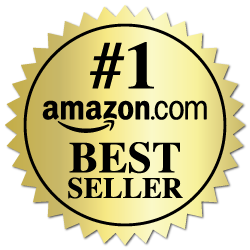 Amazon Best Seller