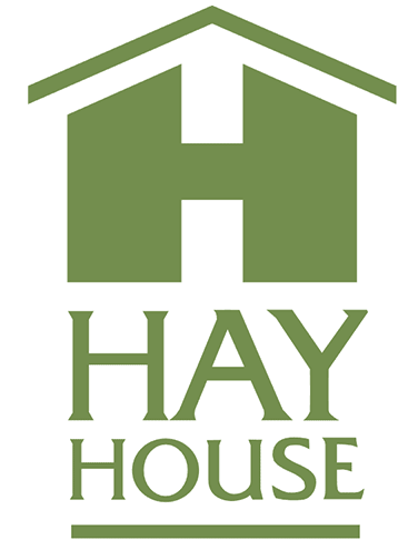 Hay House