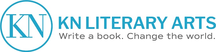 KN Literary