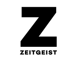 Zeitgeist
